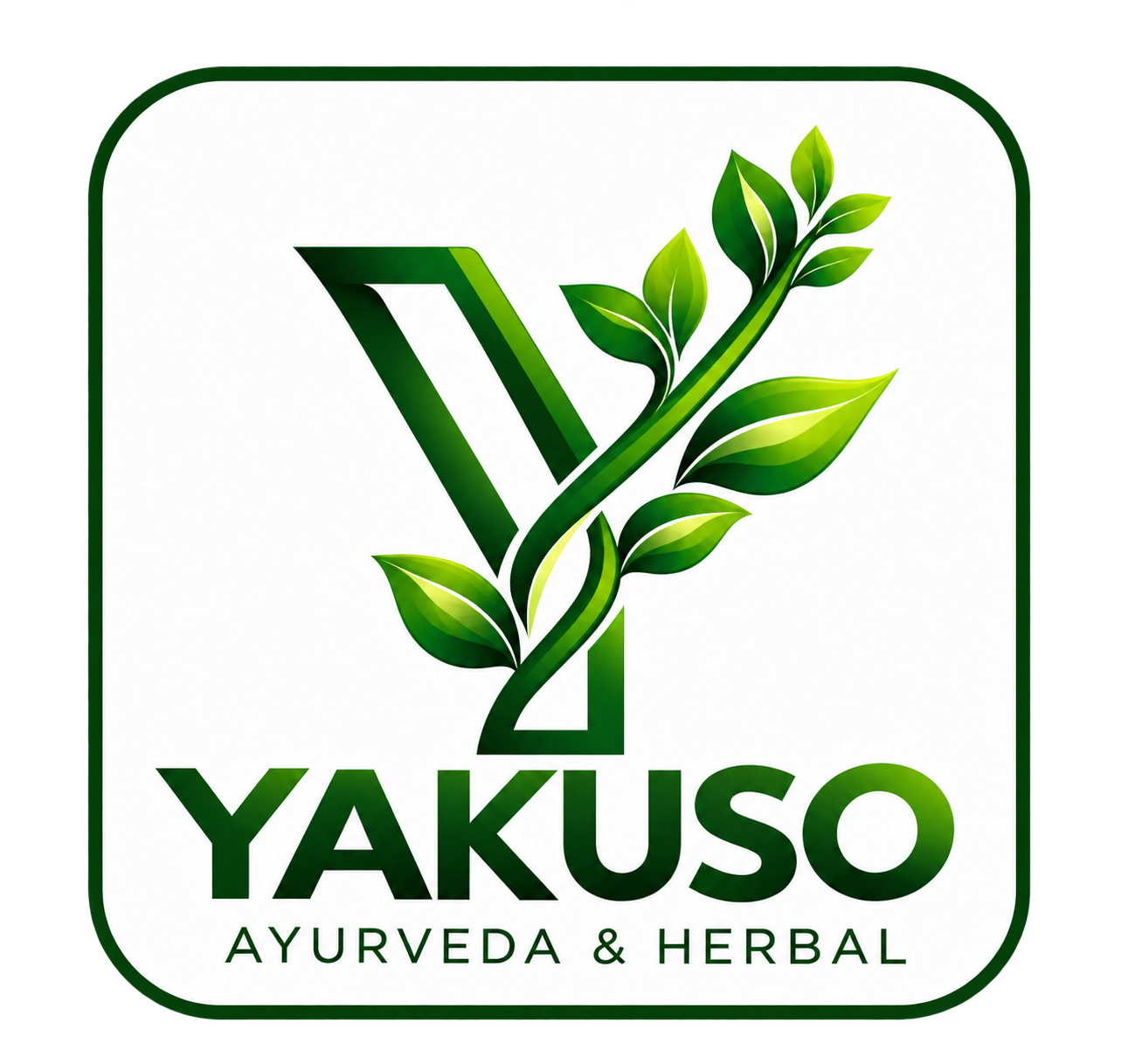 Yakuso